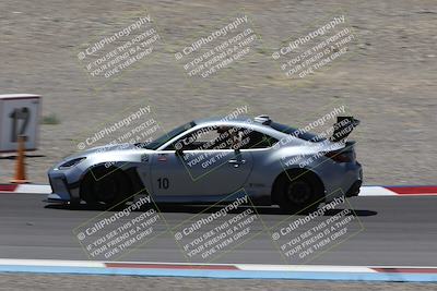 media/Jun-01-2024-Speed Ventures (Sat) [[c53c9e64ce]]/Orange/Session 3 (Turn 12)/